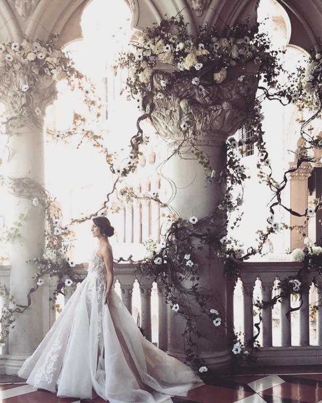 bsports必一网页版