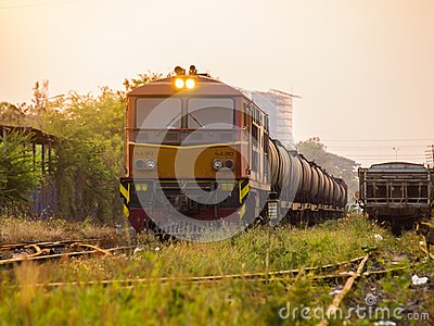 bsports必一网页版