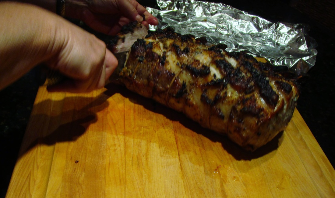 bsports必一网页版