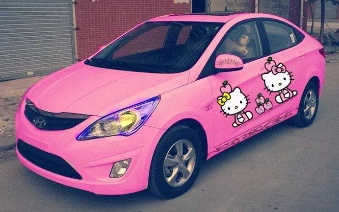 bsports必一网页版