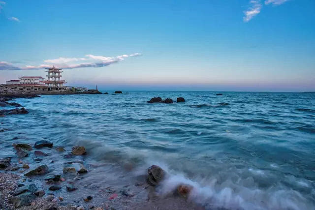 bsports必一网页版