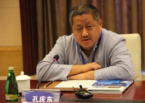 bsports必一网页版|国家林业和草原局关于促进林草产业高质量发展的指导意见(图1) bsports必一网页版