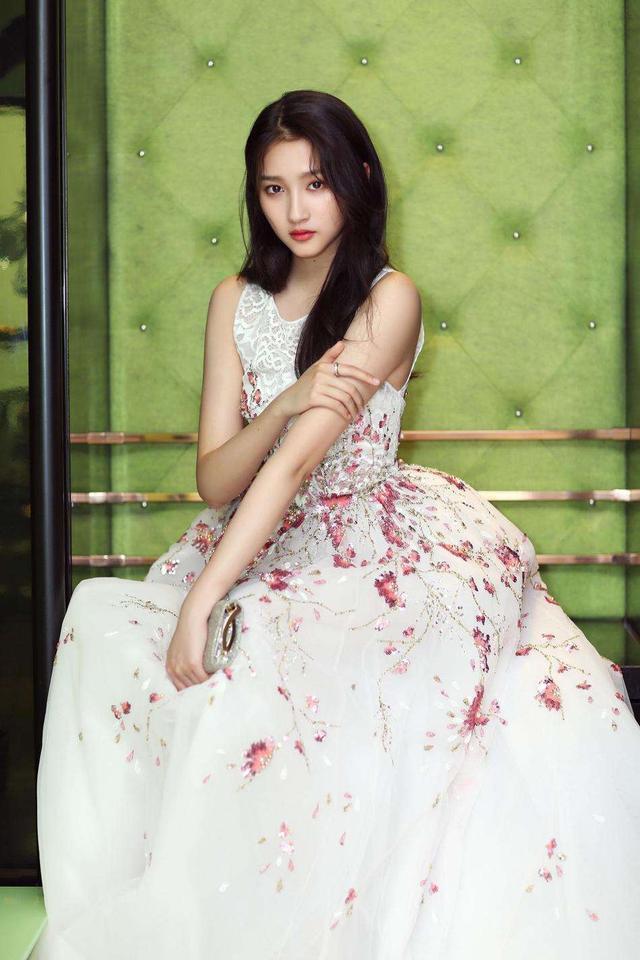 bsports必一网页版:央企和地方国企在太阳能领域加大投资(图2) bsports必一网页版