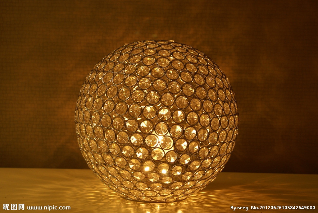 bsports必一网页版