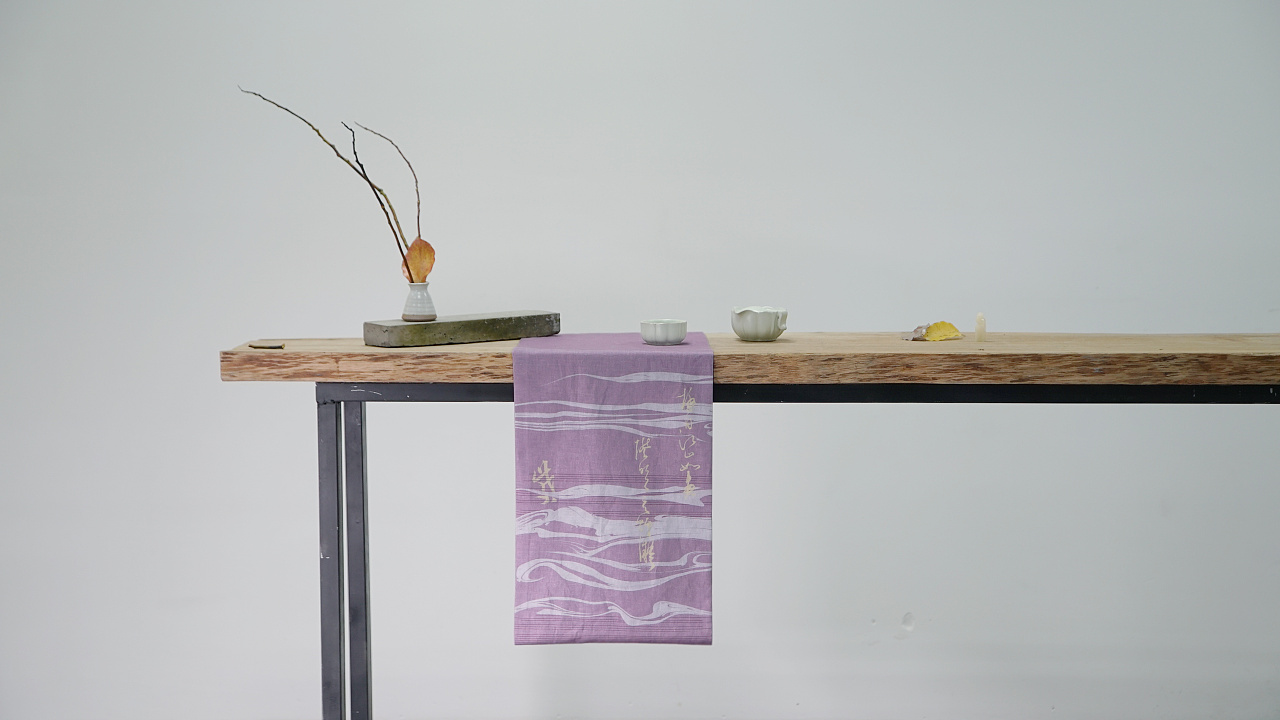 bsports必一网页版