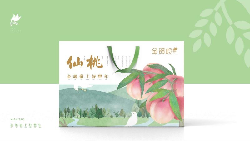 bsports必一网页版