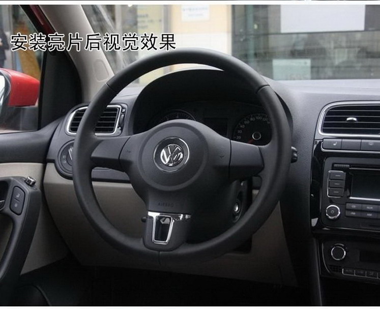 bsports必一网页版