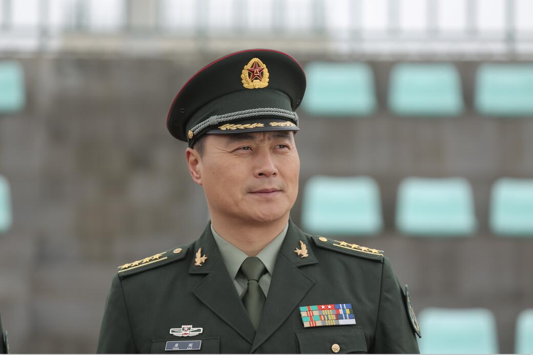 bsports必一网页版