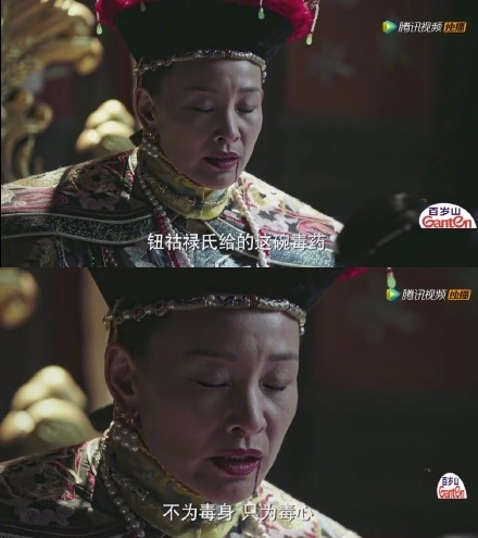 bsports必一网页版