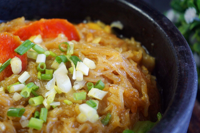 bsports必一网页版