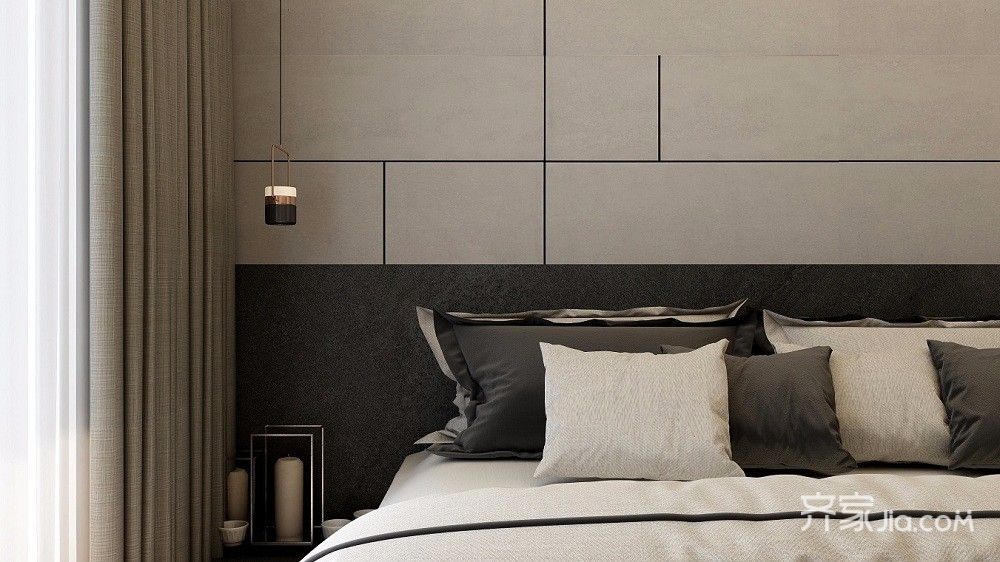 bsports必一网页版