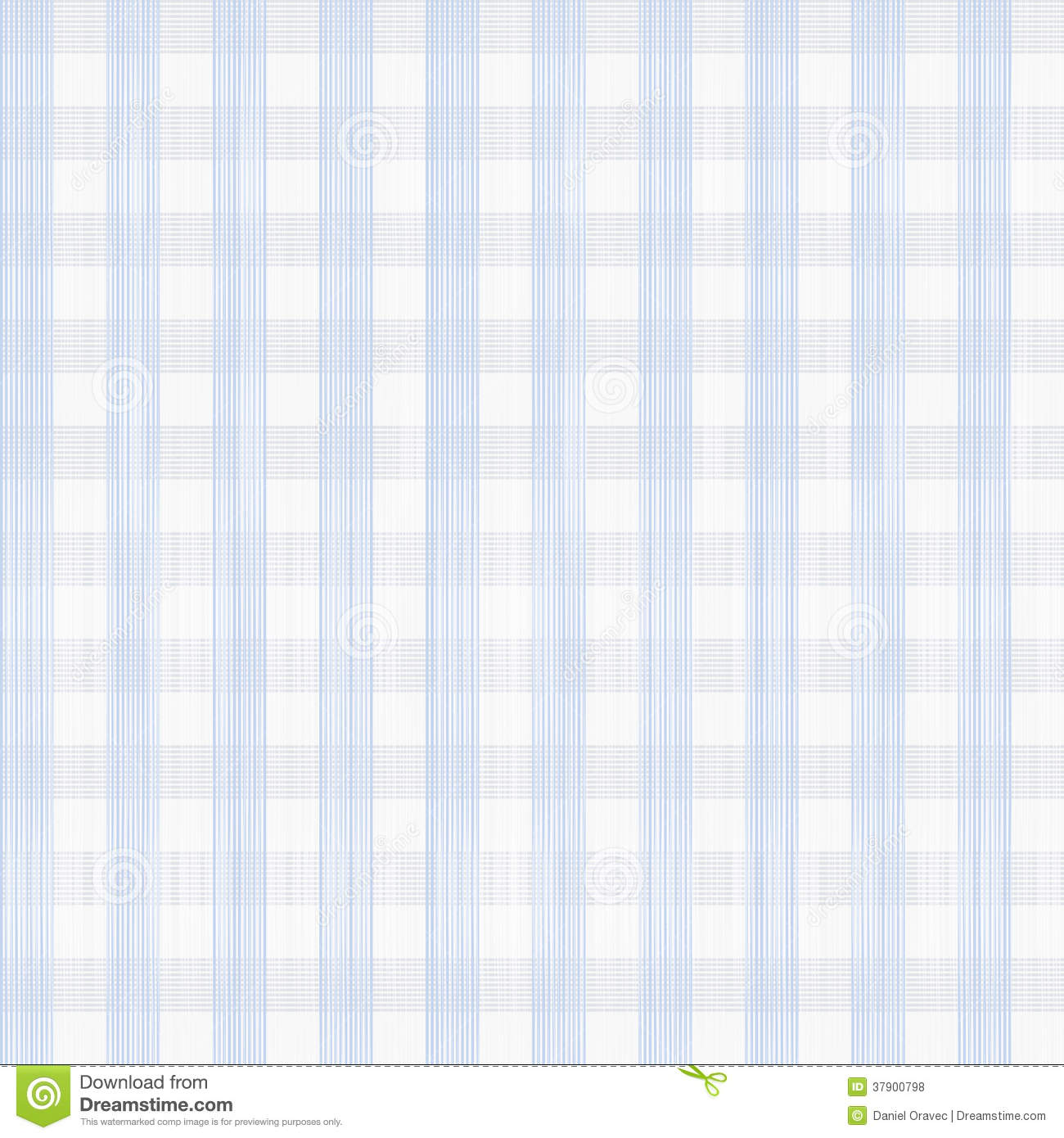 bsports必一网页版