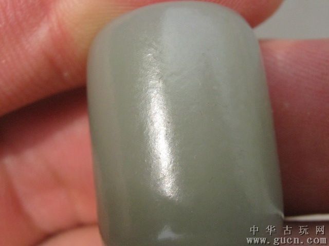 长江流域、渤海入海河流消“劣”工作全面推进【bsports必一网页版】(图2) bsports必一网页版