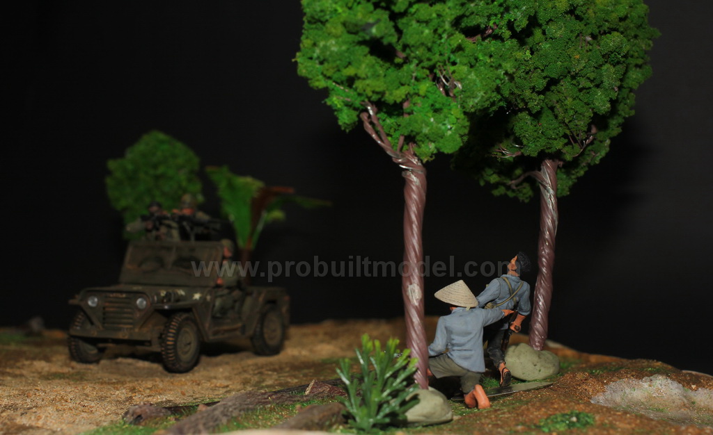 栗战书:以法律的武器治理污染 用法治的力量保卫蓝天“bsports必一网页版”(图2) bsports必一网页版