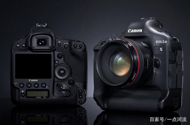 bsports必一网页版