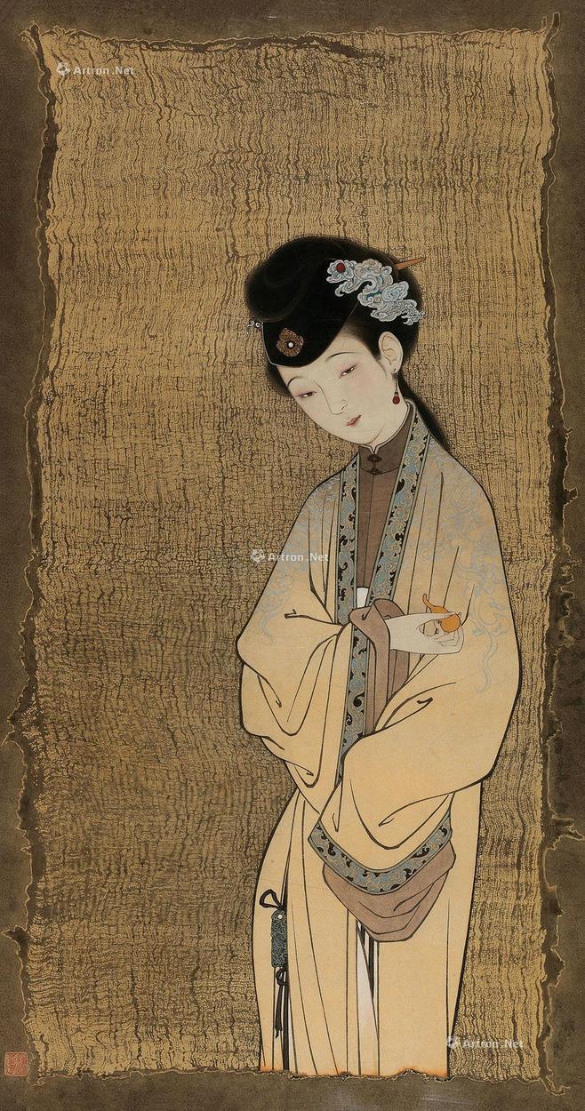 bsports必一网页版