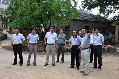 bsports必一网页版