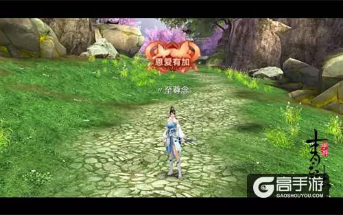 bsports必一网页版