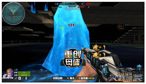 bsports必一网页版