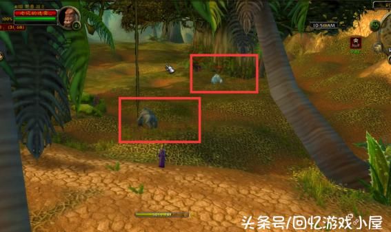 bsports必一网页版