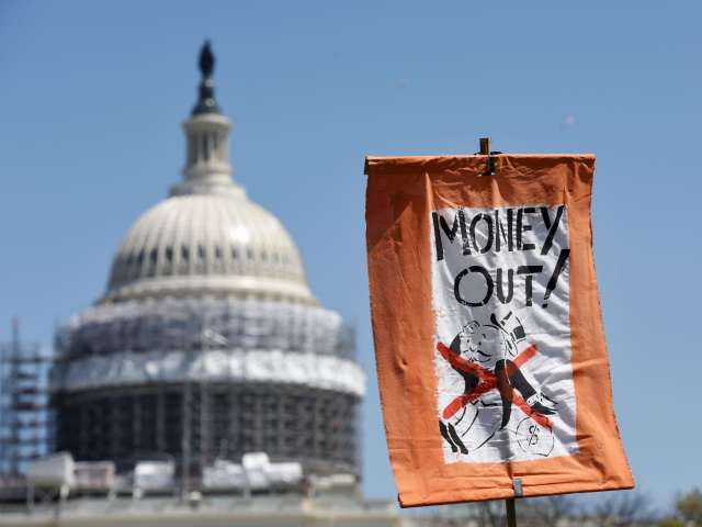 bsports必一网页版