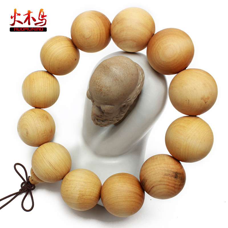 bsports必一网页版