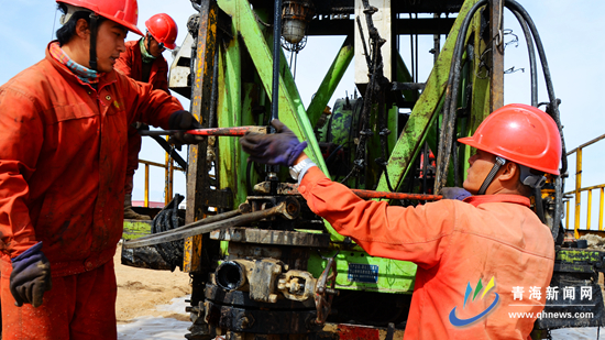 bsports必一网页版