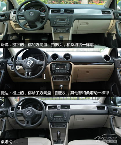 bsports必一网页版