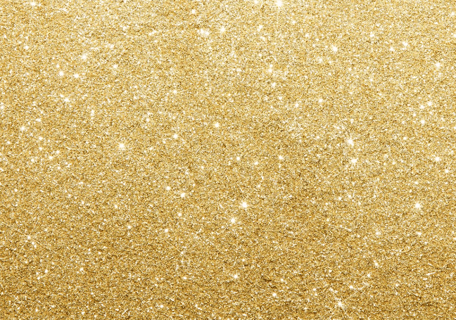 bsports必一网页版