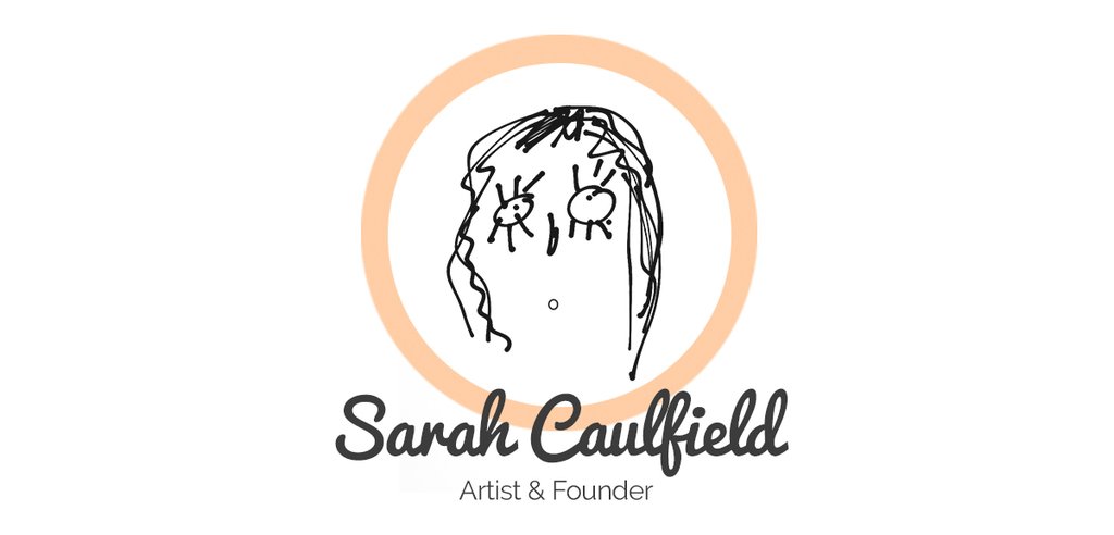 新郑市就环境问题集中公开约谈十二家项目工地【bsports必一网页版】(图2) bsports必一网页版