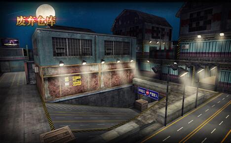 新郑市就环境问题集中公开约谈十二家项目工地【bsports必一网页版】(图3) bsports必一网页版