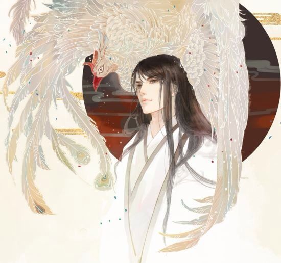 【bsports必一网页版】大国博弈不能无核电