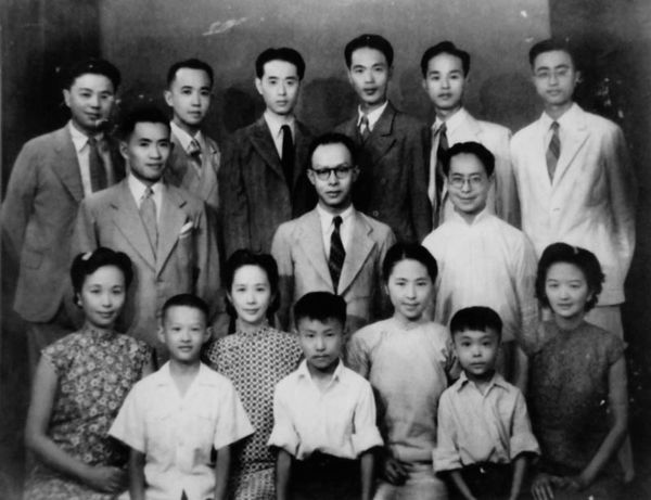 bsports必一网页版