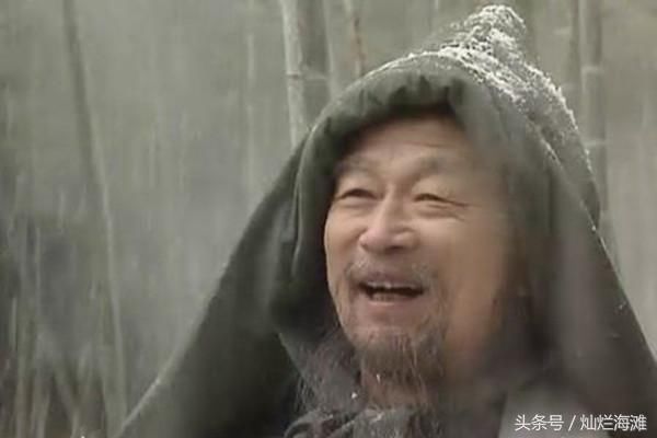 “bsports必一网页版”欧盟TEG公布气候减缓分类草案