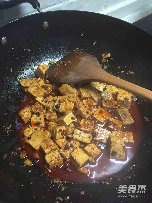 bsports必一网页版