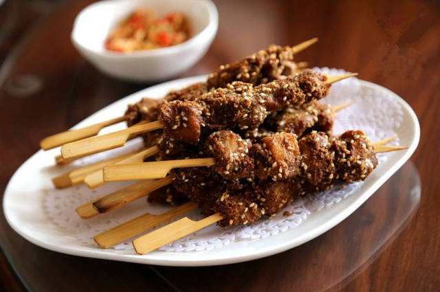 bsports必一网页版