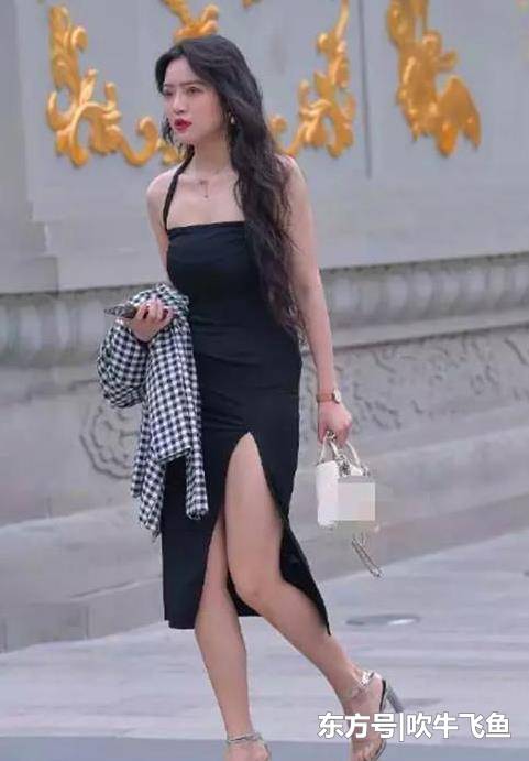 bsports必一网页版