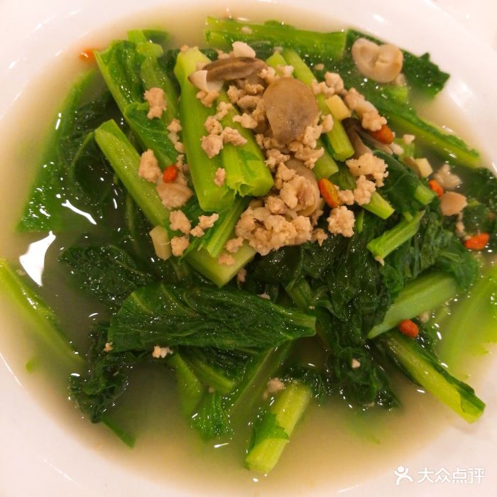 bsports必一网页版