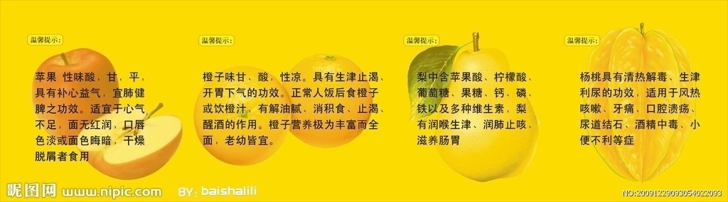 bsports必一网页版