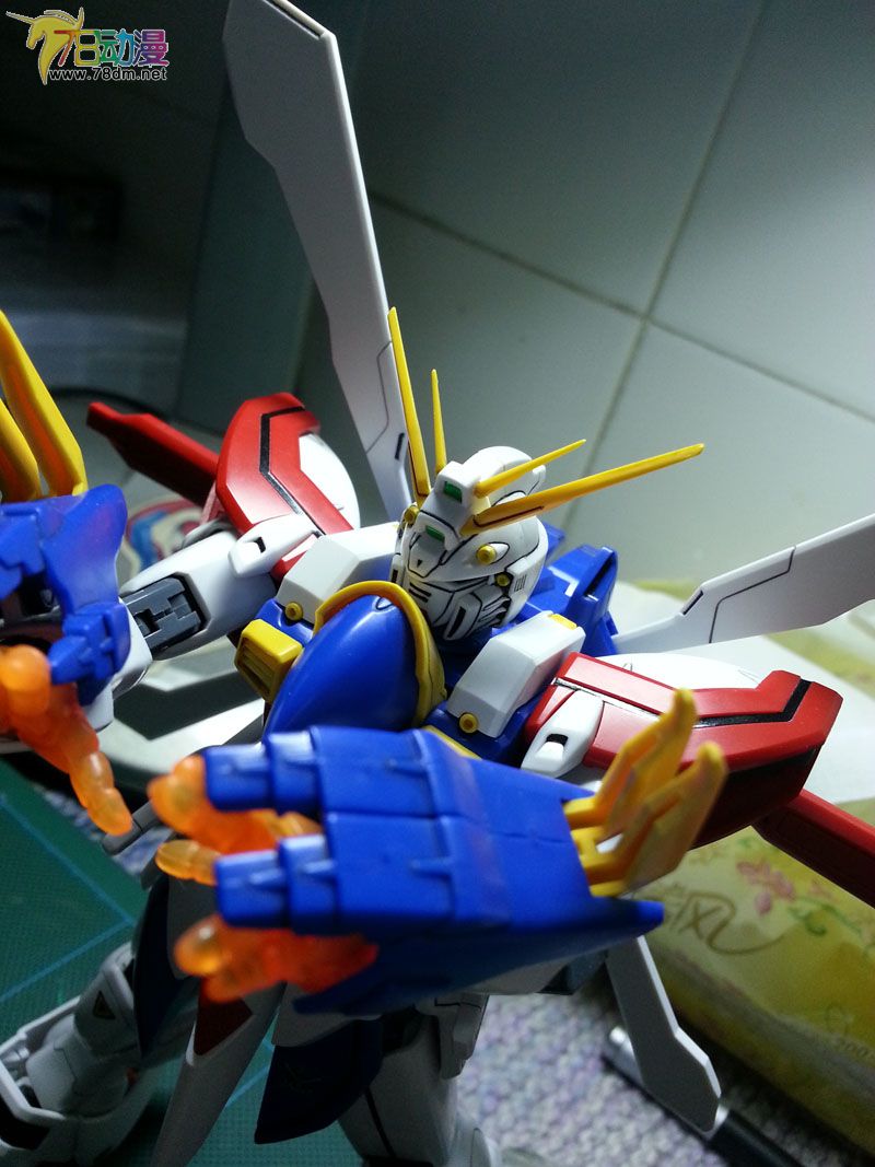 bsports必一网页版