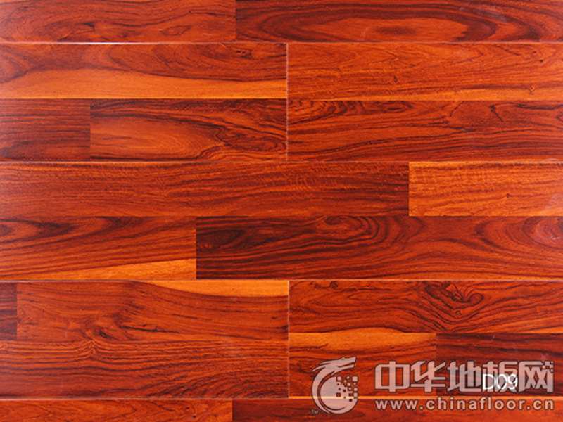 bsports必一网页版