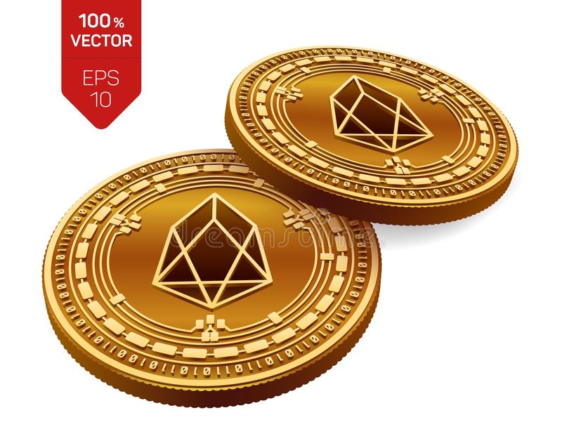 bsports必一网页版