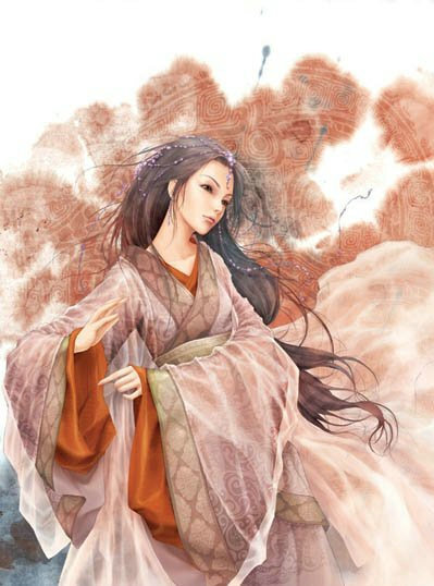 bsports必一网页版