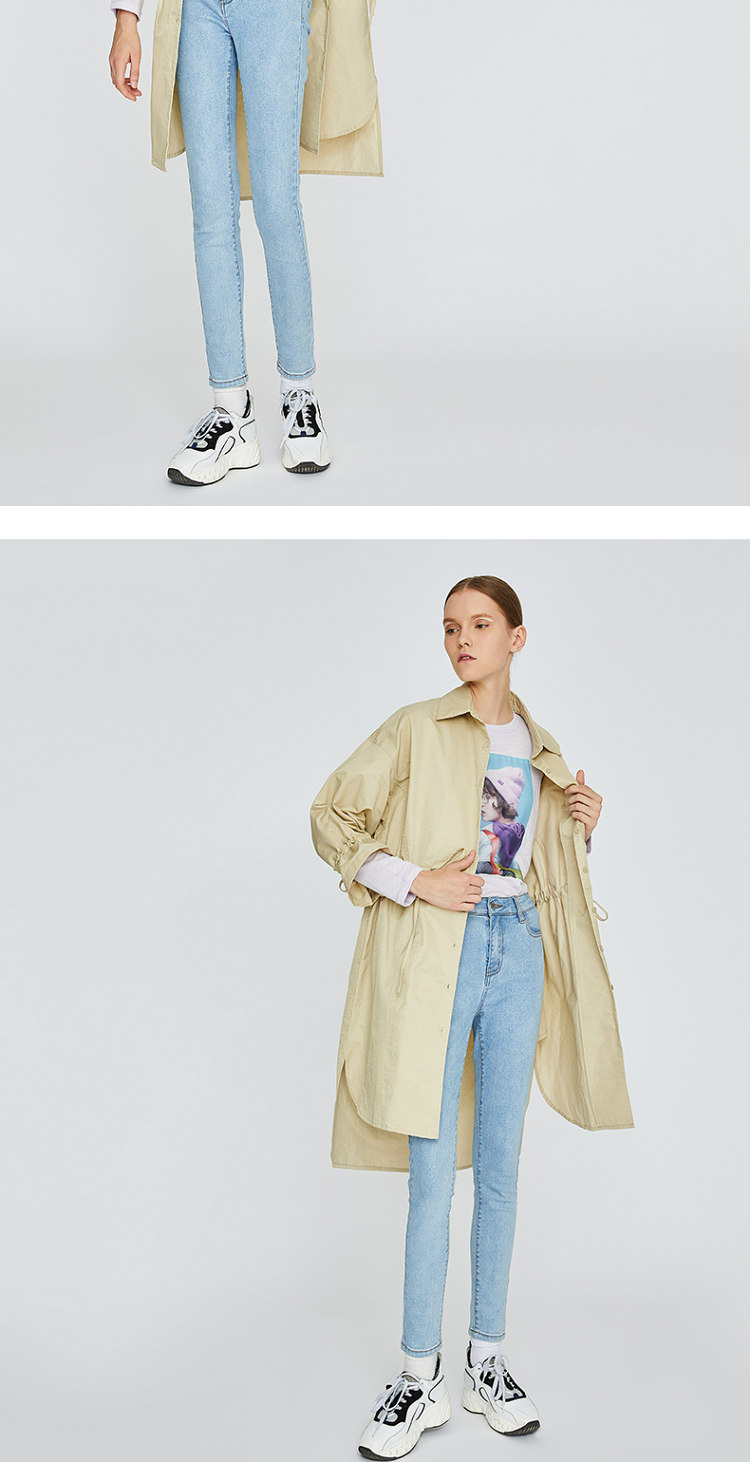 bsports必一网页版