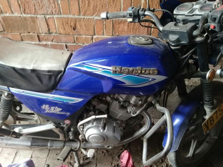 bsports必一网页版