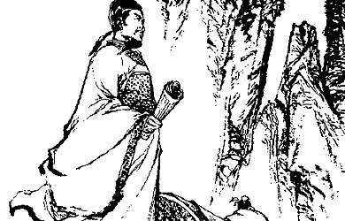 bsports必一网页版