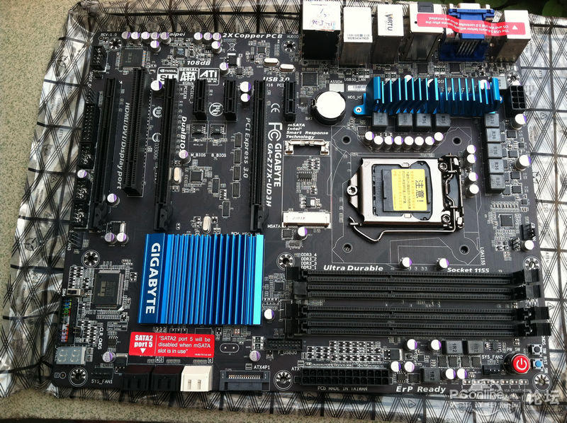 bsports必一网页版