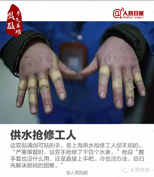 bsports必一网页版