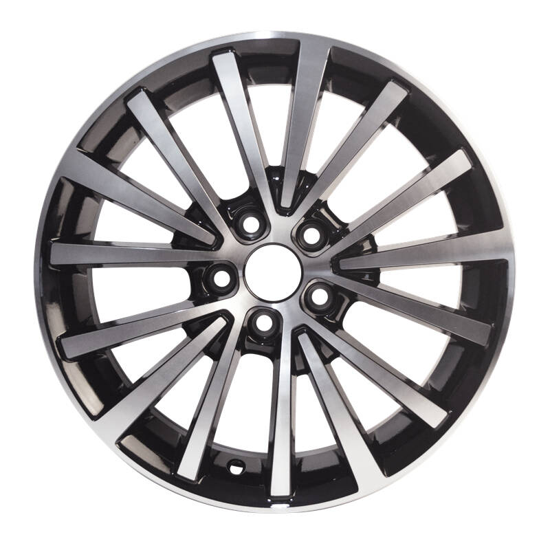 bsports必一网页版