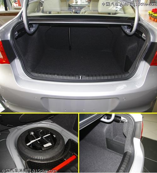 bsports必一网页版